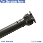 Front Drive Shaft Assembly for Mercedes-Benz E280 E320 E350 (2002-2009)
