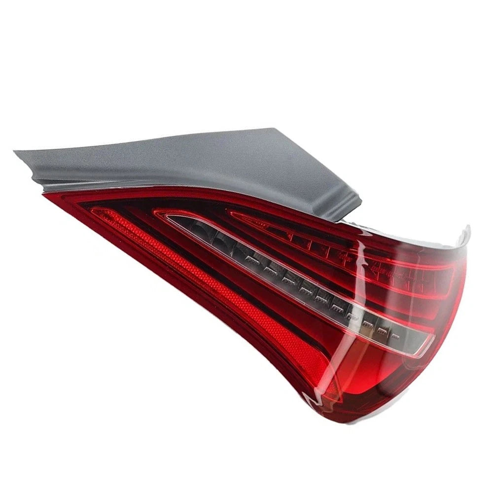 LED Tail Light Right Outer for Mercedes CLA W117 (2016–2019)