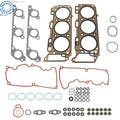 Head Gasket Set for Ford Explorer Ranger Mazda B4000 Mercury (2000–2003)