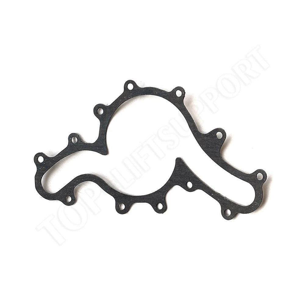 Lower Gasket Set for Ford Ranger Mustang 4.0L V6 (2001–2009)