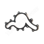 Lower Gasket Set for Ford Ranger Mustang 4.0L V6 (2001–2009)