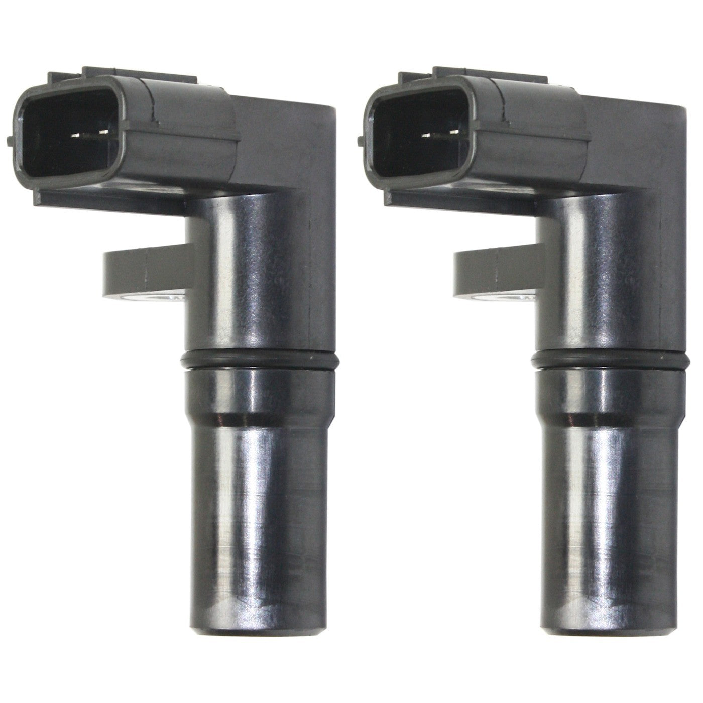 Set of 2 Transmission Speed Sensors for Honda Civic, Pilot, CR-V, TL