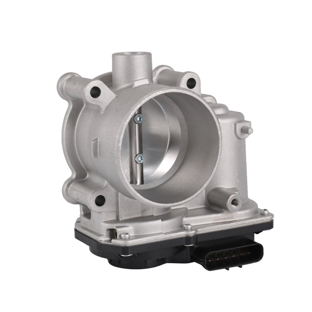 Throttle Body for Mazda CX-5, CX-3 (2013-2018)