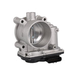Throttle Body for Mazda CX-5, CX-3 (2013-2018)