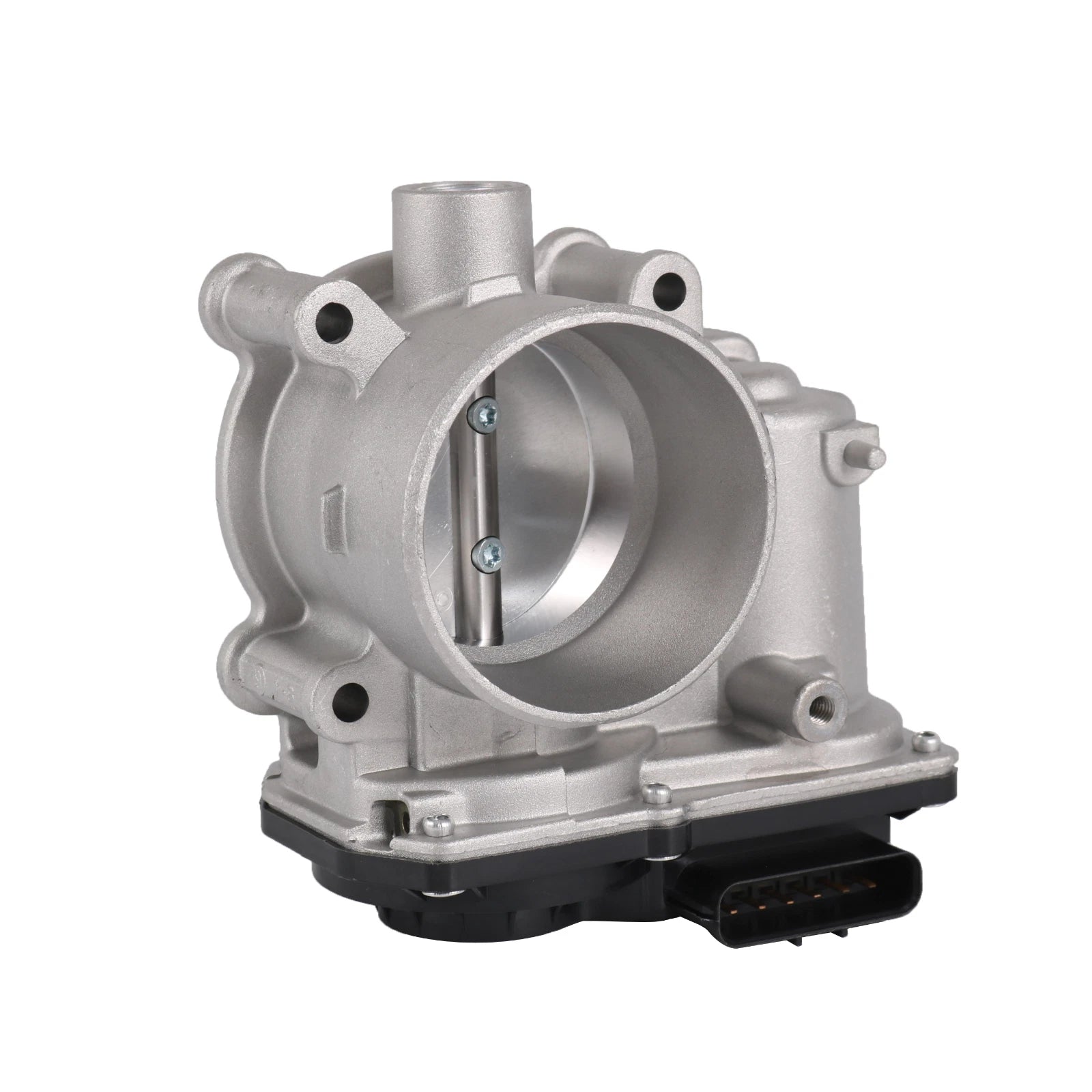 Throttle Body for Mazda CX-5, CX-3 (2013-2018)