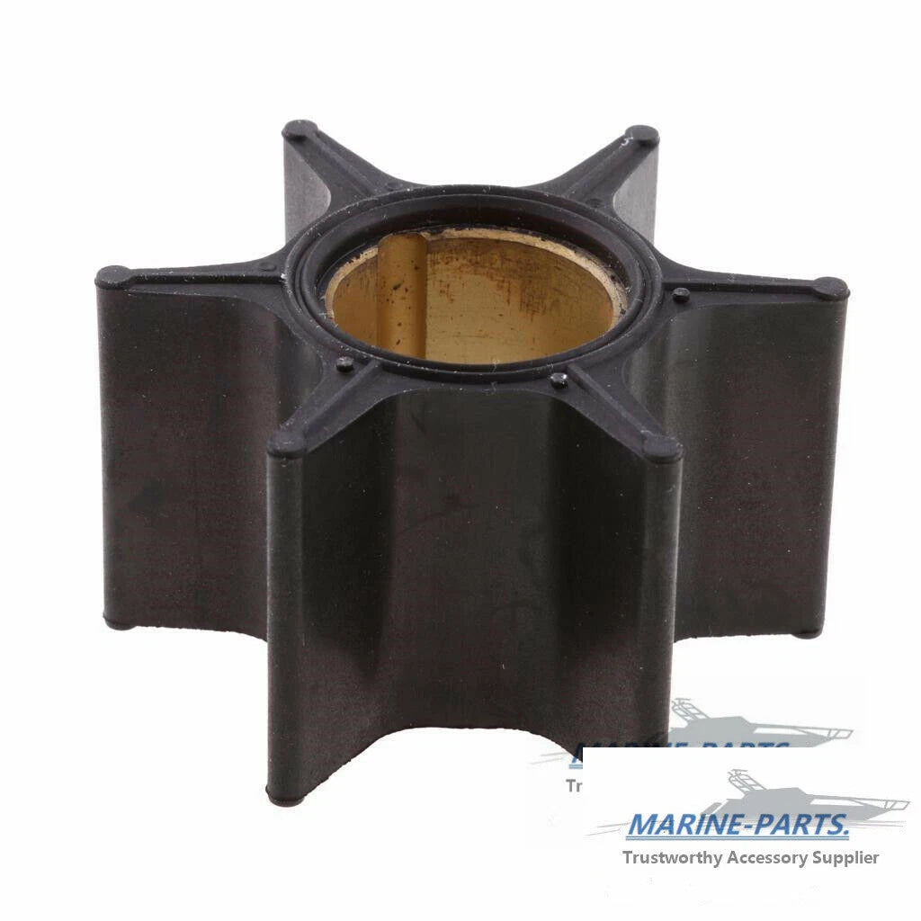 Water Pump Impeller Kit for Mercruiser Alpha One (46-96148A8, 46-44292A3)