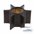 Water Pump Impeller Kit for Mercruiser Alpha One (46-96148A8, 46-44292A3)