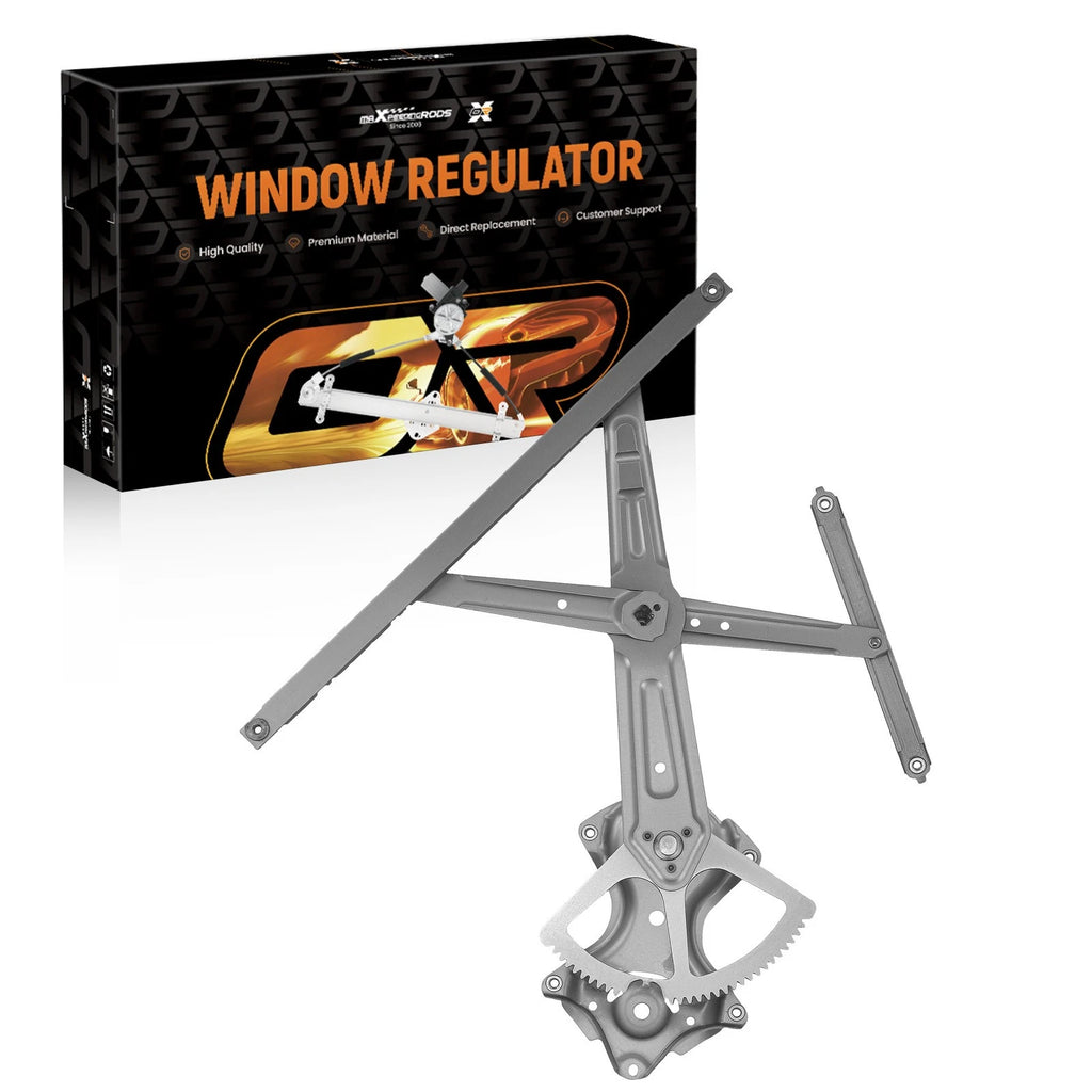 Power Window Lifter for Toyota RAV4 (2009–2012)