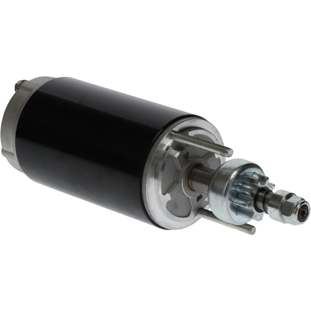 Starter for Chrysler Force Mercury 70-150 HP (1970–1990)