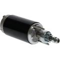 Starter for Chrysler Force Mercury 70-150 HP (1970–1990)