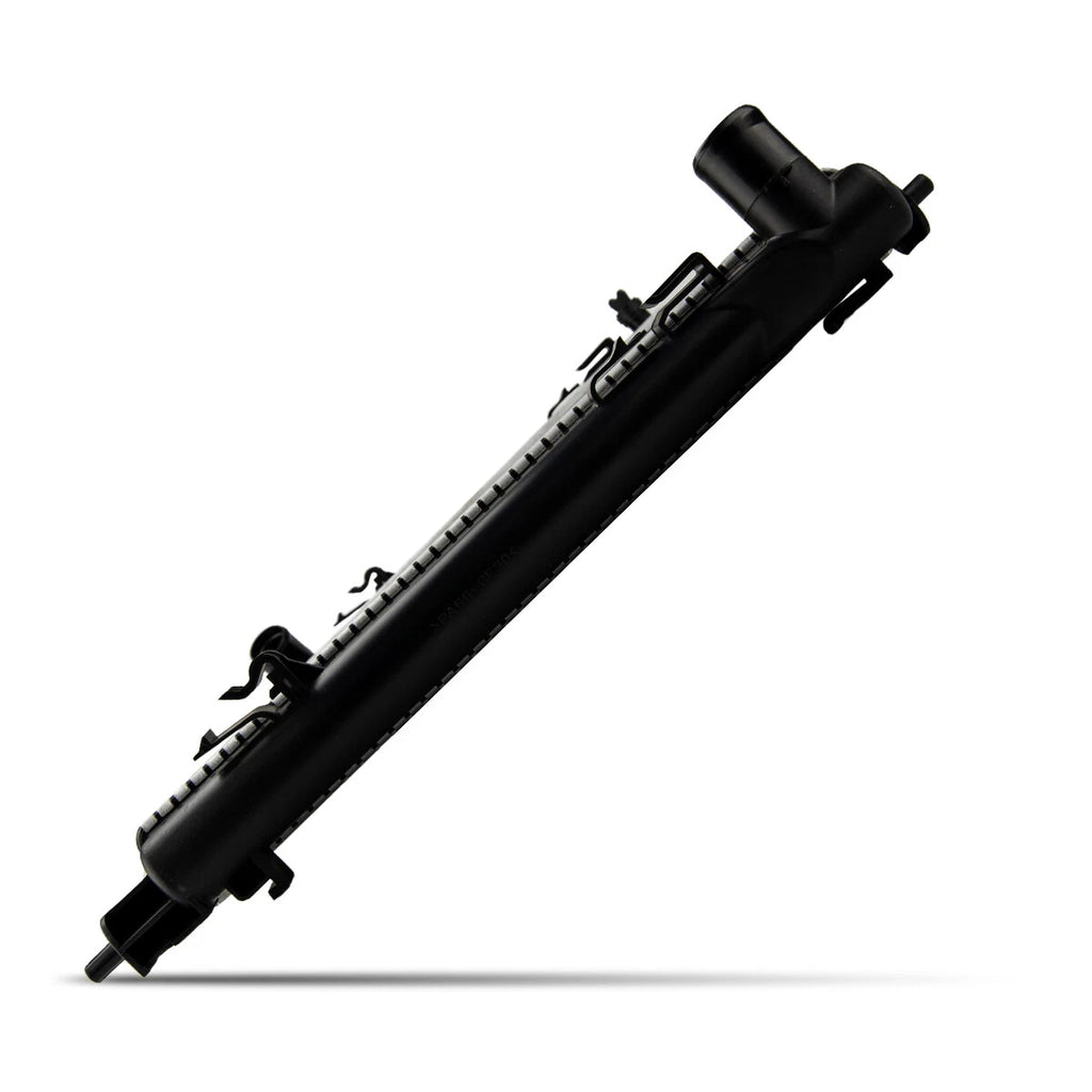 Radiator for Nissan Sentra 2013–2018 1.6L 1.8L Aluminum Core