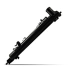 Radiator for Nissan Sentra 2013–2018 1.6L 1.8L Aluminum Core