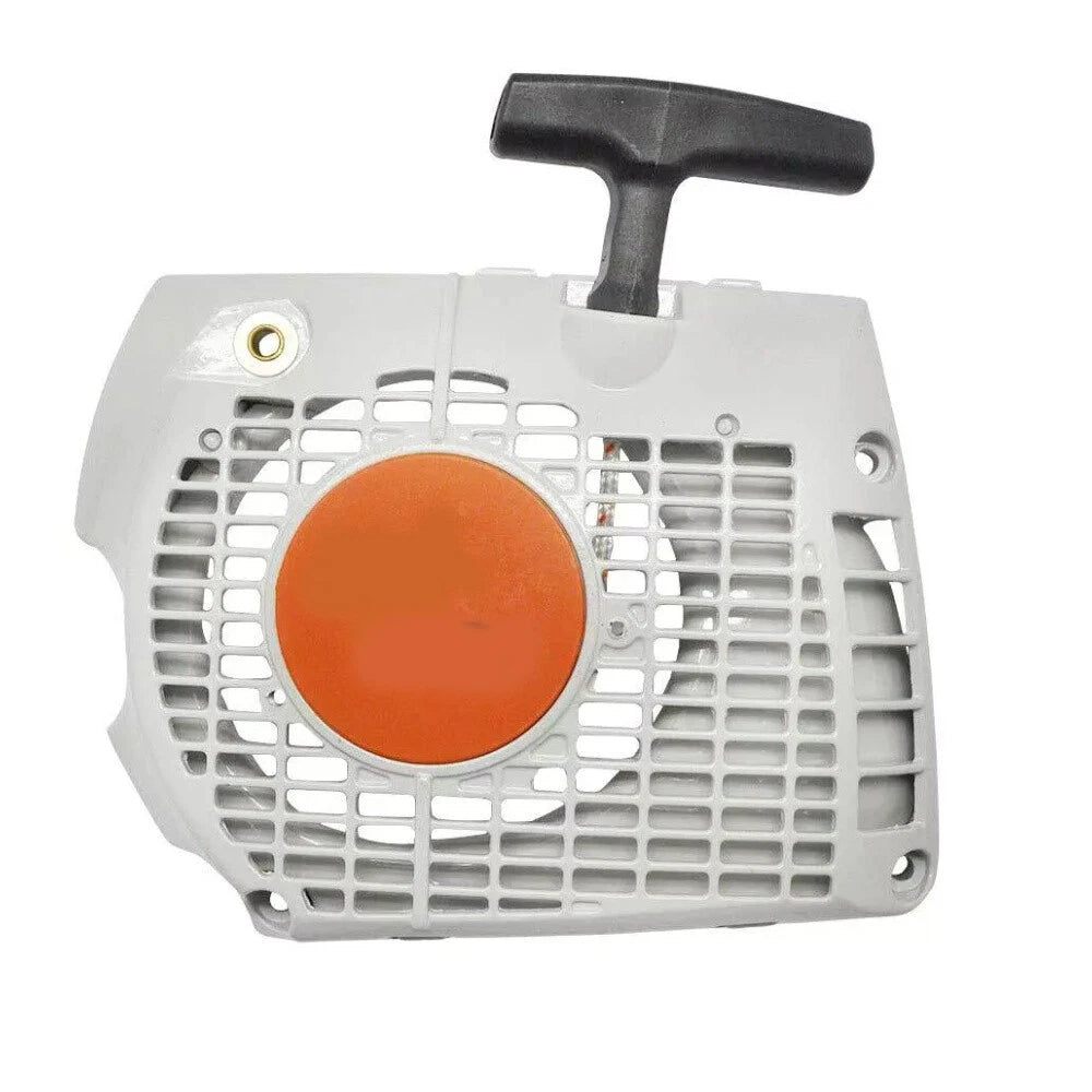Recoil Starter Assembly for Stihl MS341 MS361 (1135 080 2102)