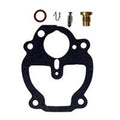 Complete Carburetor Kit for Allis-Chalmers (R0090)