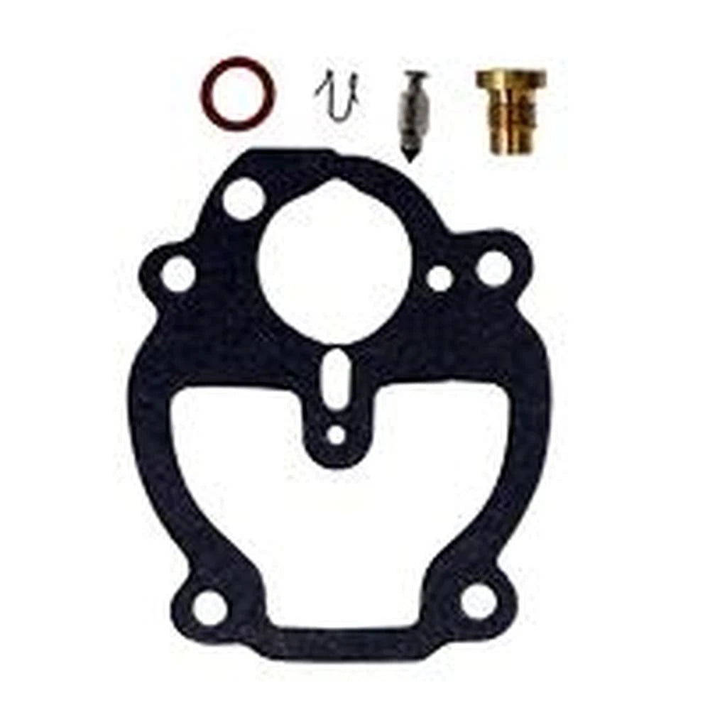 Complete Carburetor Kit for Allis-Chalmers (R0090)