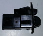 Multifunction Switch for Ford Thunderbird Cougar (1994–1997)