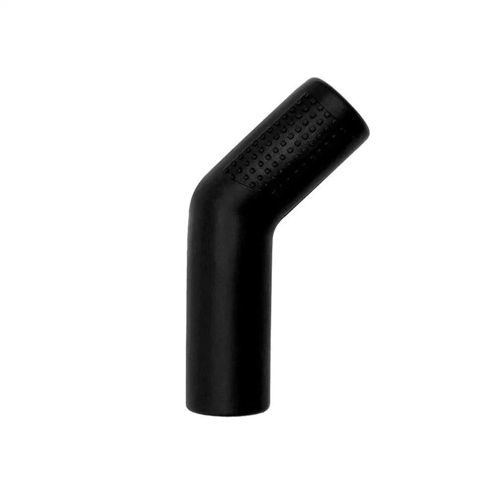 Rubber Gear Shifter Lever Cover for Universal Motorcycle Protector Saver