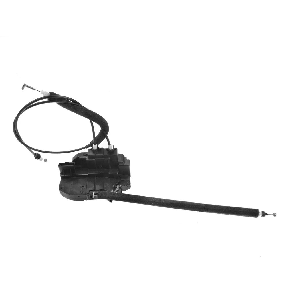 Rear Left Door Lock Actuator for Nissan Armada QX56 (2008–2012)
