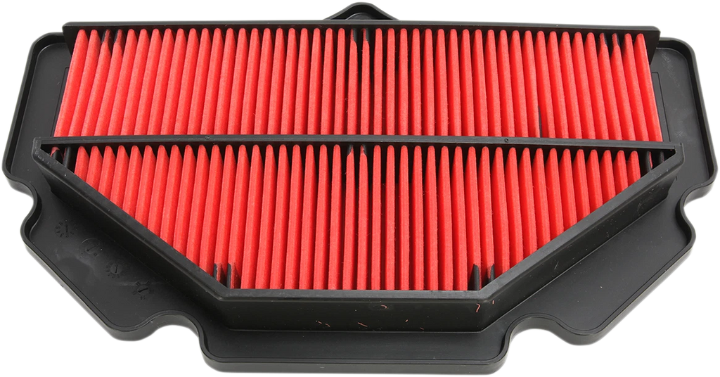 HIFLOFILTRO Air Filter for Suzuki (HFA3613)