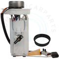 Electric Fuel Pump Assembly for Dodge Dakota (2000–2003)