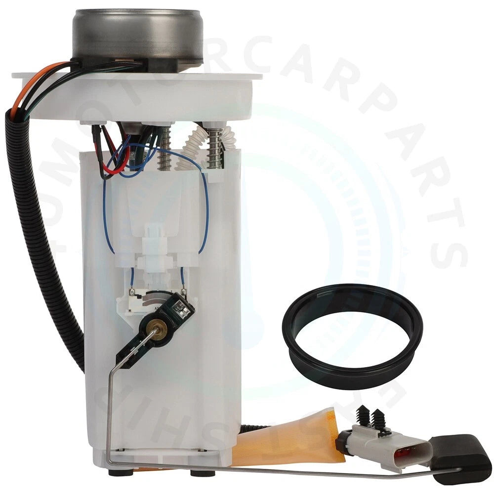 Electric Fuel Pump Assembly for Dodge Dakota (2000–2003)
