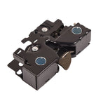 Engine Hood Lock Latch for VW Jetta Passat (2011-2019)