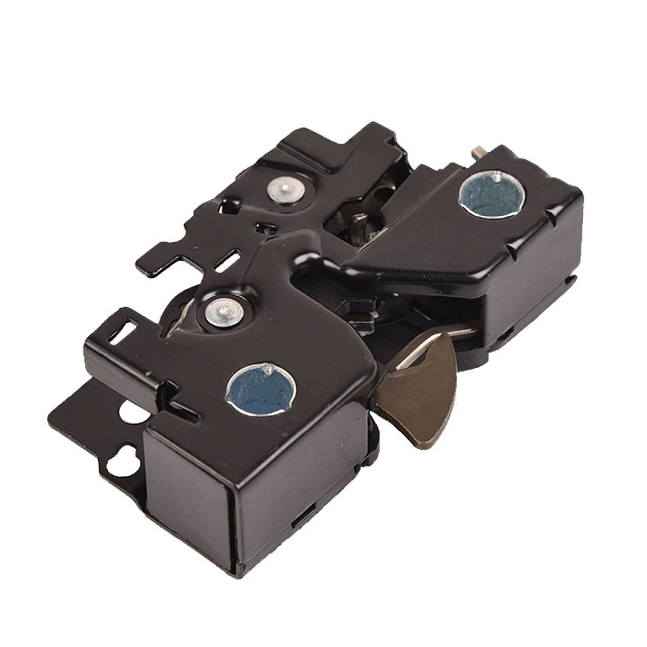 Engine Hood Lock Latch for VW Jetta Passat (2011-2019)