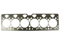 Head Gasket for Massey Ferguson 399 699 2640 2680 2685 2720 2725 (Perkins A6.354)