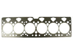 Head Gasket for Massey Ferguson 399 699 2640 2680 2685 2720 2725 (Perkins A6.354)