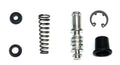 WSM Master Cylinder Rebuild Kit for