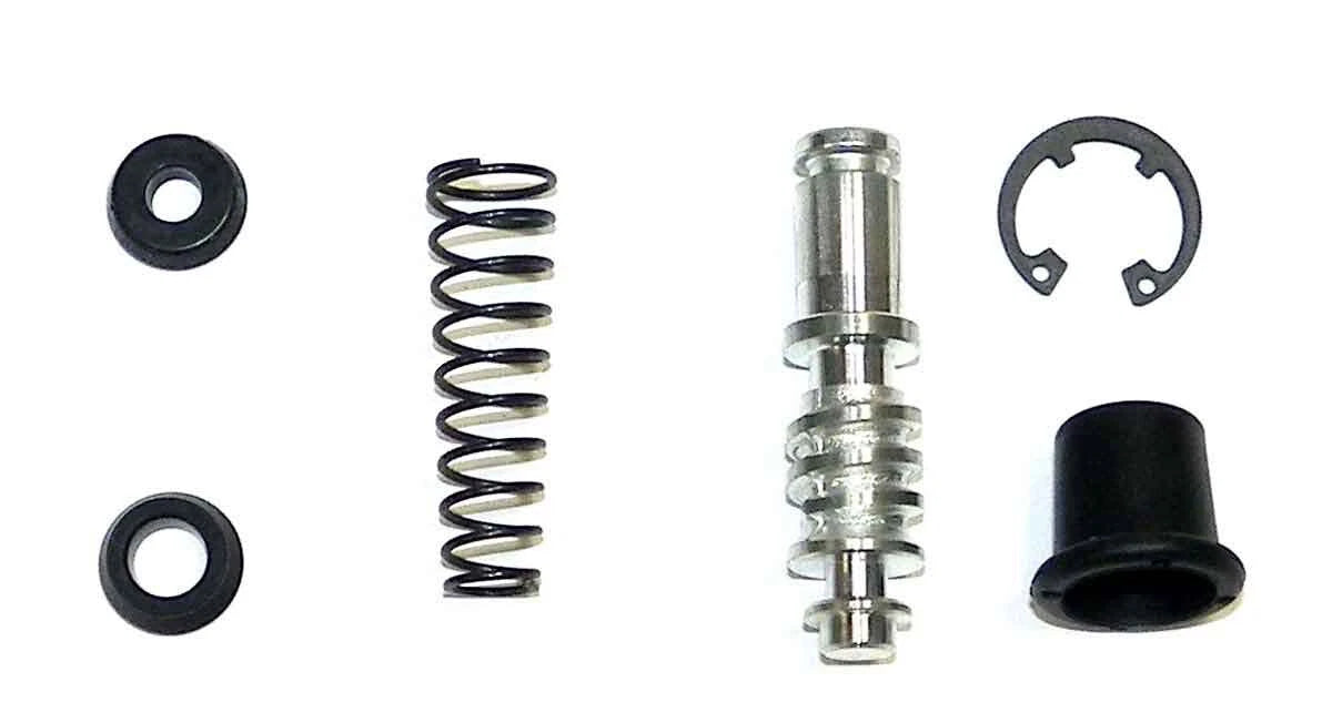 WSM Master Cylinder Rebuild Kit for