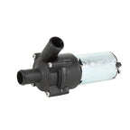 Auxiliary Coolant Water Pump A2038350064 for Mercedes-Benz (2000–2006)