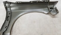 Driver Side Fender for Lincoln LS (2000–2006) Silver JP