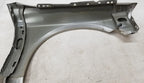 Driver Side Fender for Lincoln LS (2000–2006) Silver JP