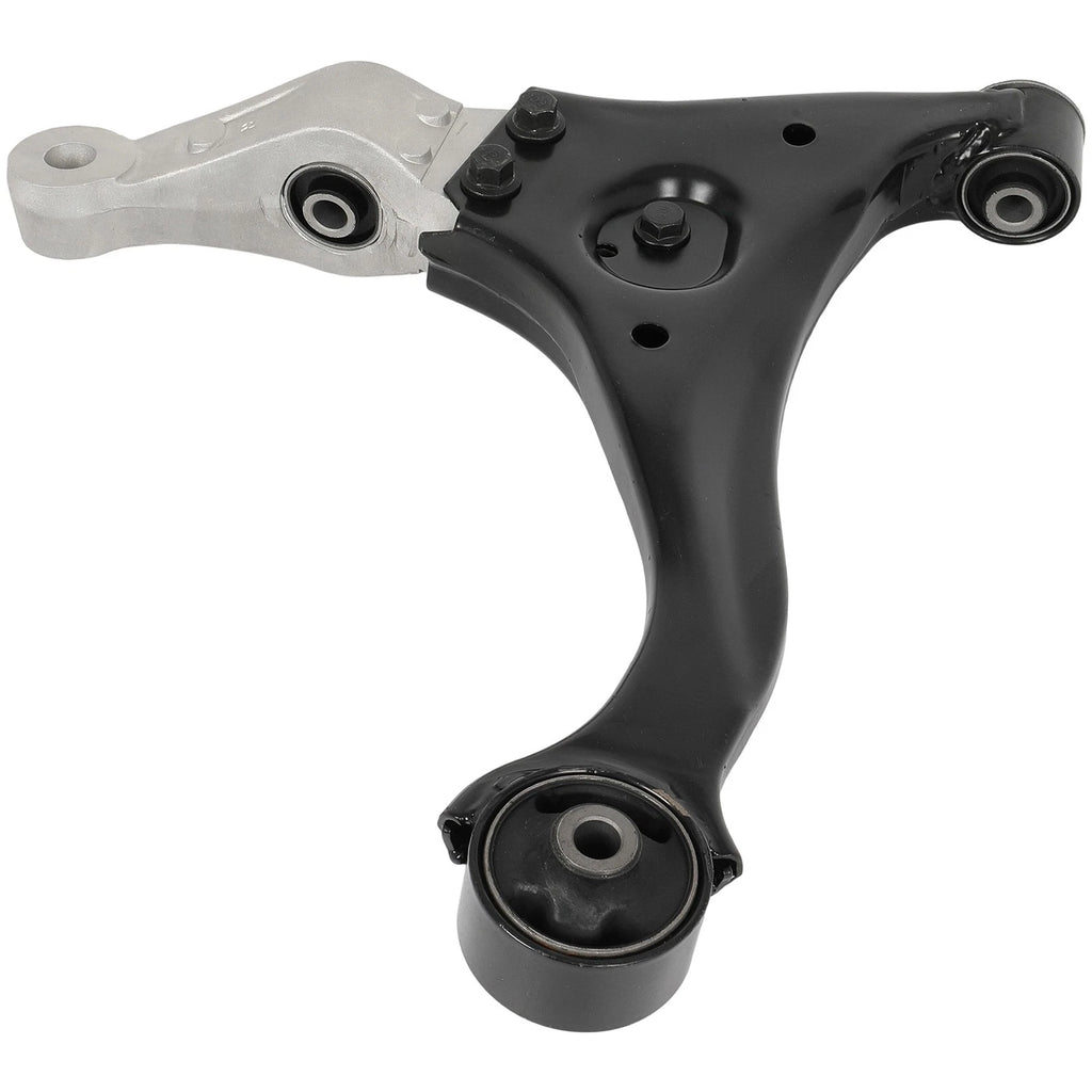 2X Front Lower Control Arm for Hyundai Sonata (2006–2010)