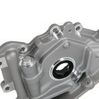 Oil Pump for Chrysler Sebring 2.4L (2001–2006) Aluminum