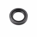 Drive Axle Shaft Seal for Toyota Lexus Scion (OEM 9031143009)