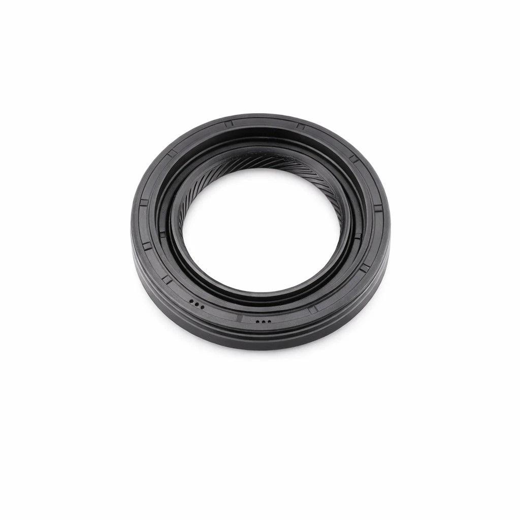 Drive Axle Shaft Seal for Toyota Lexus Scion (OEM 9031143009)