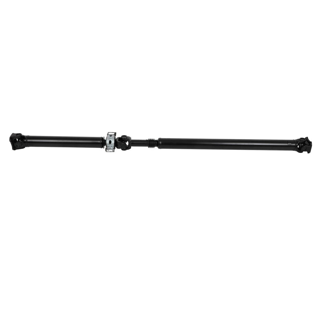 Rear Drive Shaft for Toyota Tacoma (2005–2015) V6 4.0L 4WD 936-731