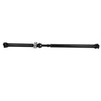 Rear Drive Shaft for Toyota Tacoma (2005–2015) V6 4.0L 4WD 936-731