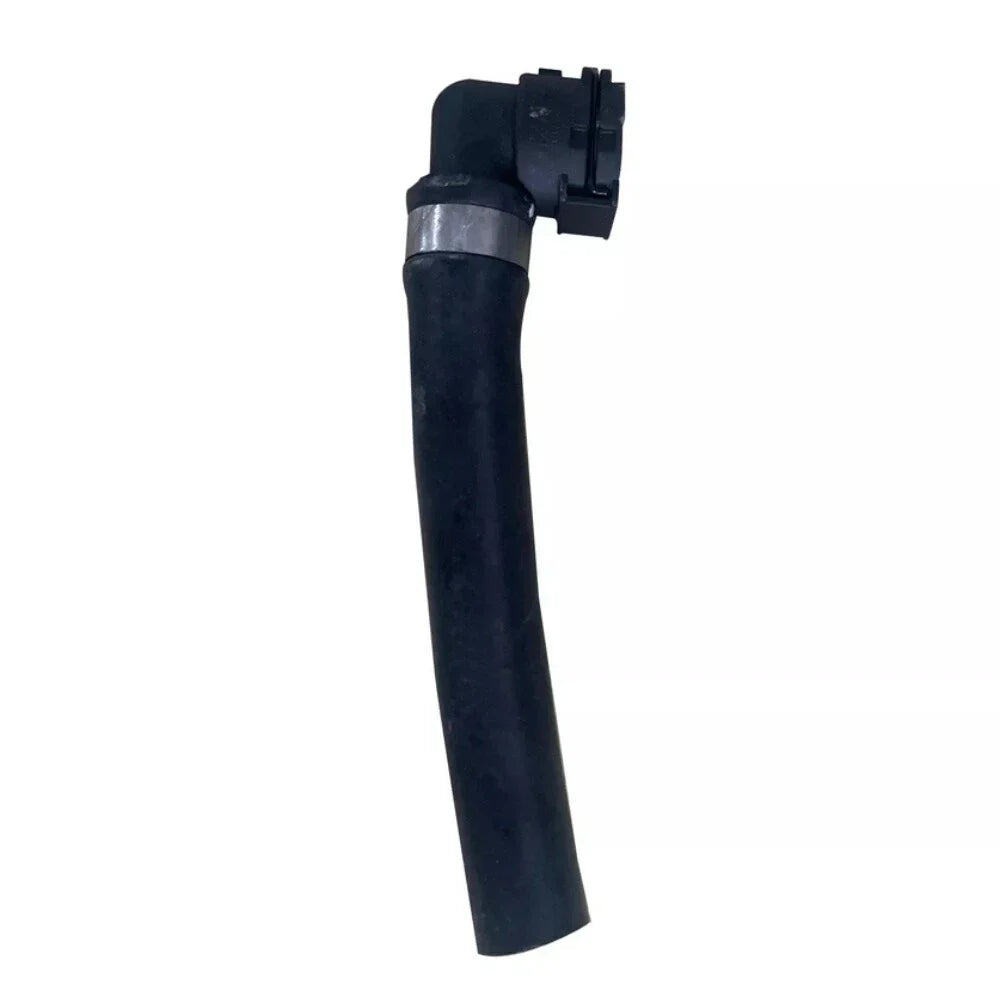 Coolant Hose Return Line for BMW Mini R58 R59 Cooper S (2012-2014)