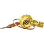 A/C Expansion Valve for Honda Odyssey, Toyota Sienna, Sequoia