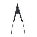 Sissy Bar Passenger Backrest for Indian Scout Bobber Rogue Sixty (2018–2024)