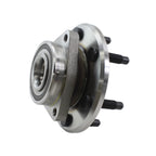 Wheel Bearing and Hub Assembly for Buick Saturn (Front or Rear)