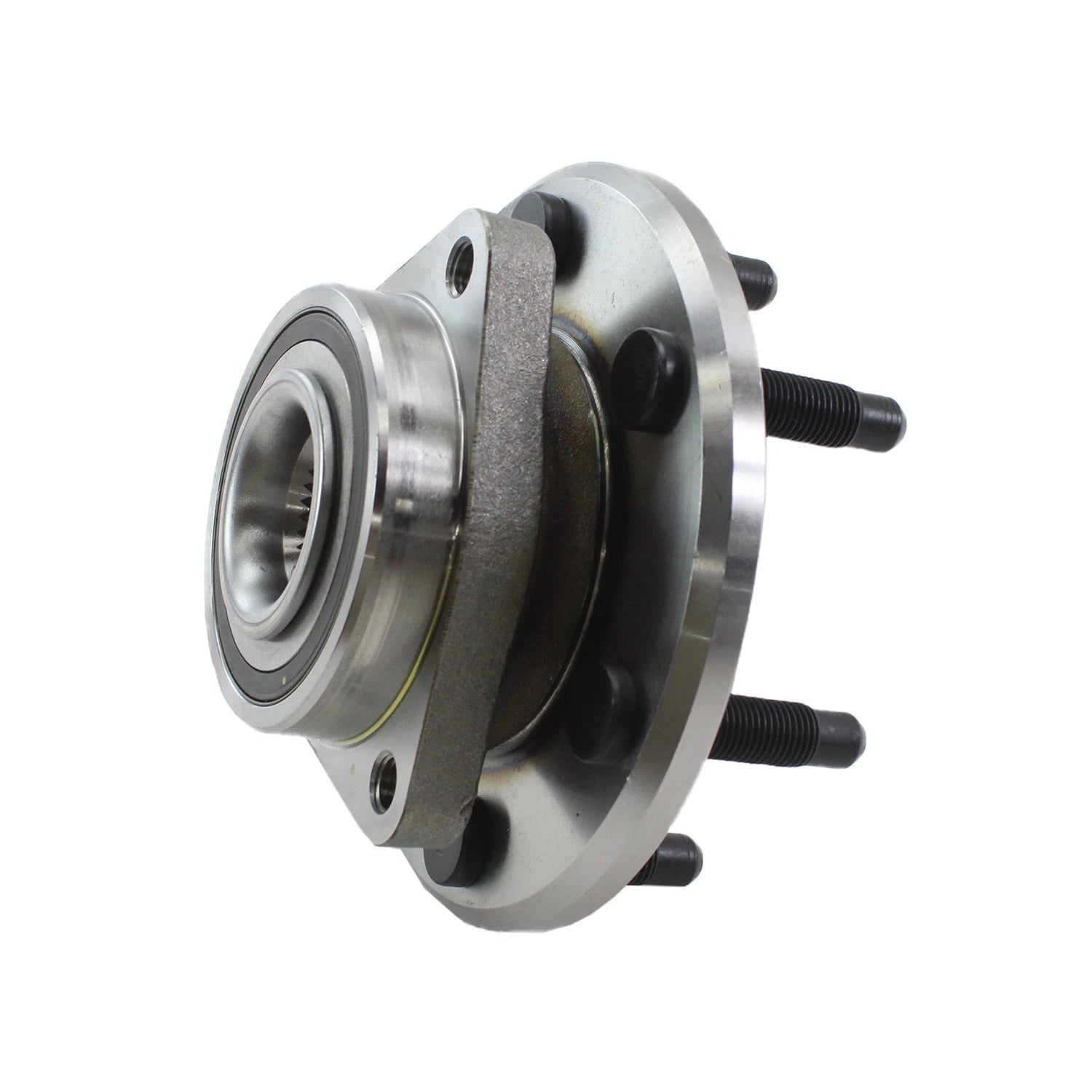 Wheel Bearing and Hub Assembly for Buick Saturn (Front or Rear)