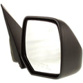 Heated Right Side Mirror for Ford Escape, Mercury Mariner, Mazda