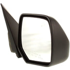 Heated Right Side Mirror for Ford Escape, Mercury Mariner, Mazda