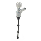 Petcock Tap Valve Switch for Piaggio Ape FL 50 (1989-1989)