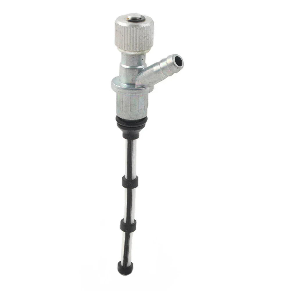 Petcock Tap Valve Switch for Piaggio Ape FL 50 (1989-1989)
