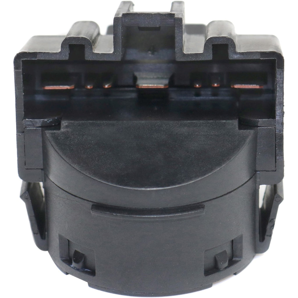 Ignition Switch for Ford Explorer F150 Focus Sport Trac Fusion Edge